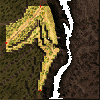 Map lhz fild02.gif