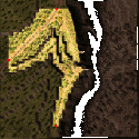 Map lhz fild02.gif