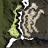 Map lhz fild03.gif