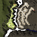 Map lhz fild03.gif