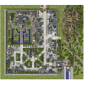 Map lighthalzen.gif
