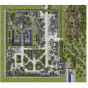 Map lighthalzen.gif