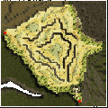 Map ra fild06.gif
