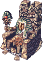 Mob Amon Ra.gif