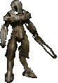 Mob Archer Guardian.gif