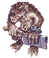 Mob Atroce.gif