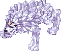 Mob Garm.gif
