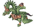 Mob Gopinich.gif