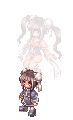 Mob Green Maiden.gif