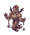 Mob Incarnation of Morroc (Demon).gif