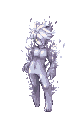 Mob Incarnation of Morroc (Ghost).gif