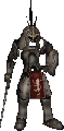 Mob Knight Guardian.gif
