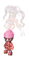 Mob New Year Doll.gif