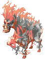 Mob Nightmare Terror.gif