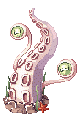 Mob Octopus Leg.gif