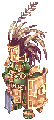 Mob Orc Hero.gif
