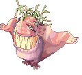Mob Phreeoni.gif