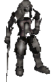 Mob Soldier Guardian.gif
