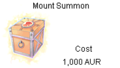 Mount Summon Item.PNG
