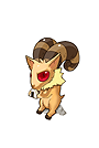 File:Pet Baphomet Jr.bmp