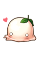 Pet Rice Cake.bmp