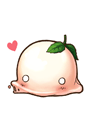 File:Pet Rice Cake.bmp