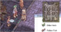 Pet Tamer NPC.jpg