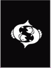 Pisces Animal.bmp