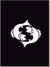 Pisces Animal.bmp