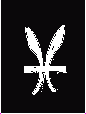 File:Pisces Symbol.bmp