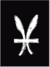 Pisces Symbol.bmp