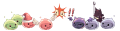 Poring War Versus.png