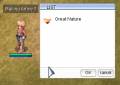 Thumbnail for version as of 23:31, 12 July 2014