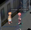 Que ng 186,149.png
