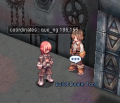 Thumbnail for version as of 23:11, 18 February 2013