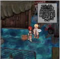 Researcher.png