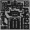 Thumbnail for version as of 22:18, 24 August 2014
