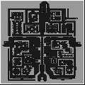Thumbnail for version as of 22:18, 24 August 2014