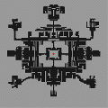 SMap lhz dun03.gif