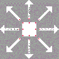 Thumbnail for version as of 22:43, 15 July 2014