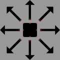 Thumbnail for version as of 23:08, 15 July 2014