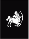 Sagittarius Animal.bmp