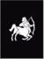 Sagittarius Animal.bmp