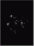 Sagittarius Star.bmp