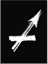 Sagittarius Symbol.bmp