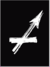 Sagittarius Symbol.bmp