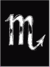 Scorpio Symbol.bmp