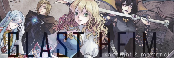 Spotlight Glast Heim.jpg