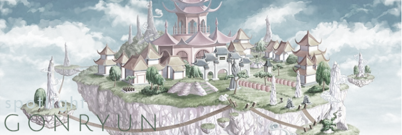File:Spotlight Gonryun.png