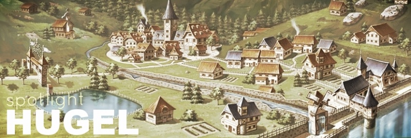 File:Spotlight Hugel.jpg